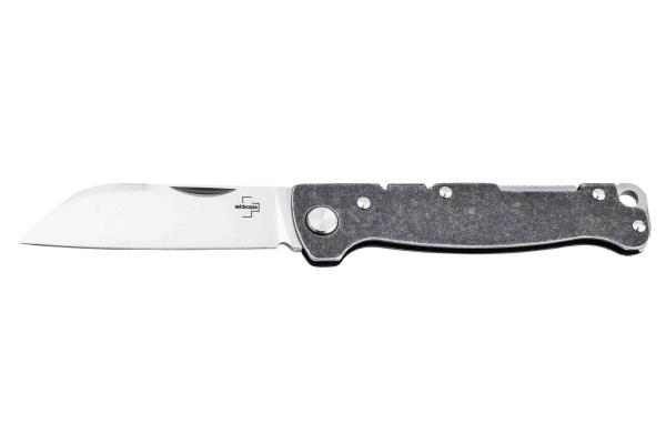 Boker-Plus-Atlas-Sheepfoot_main.jpg